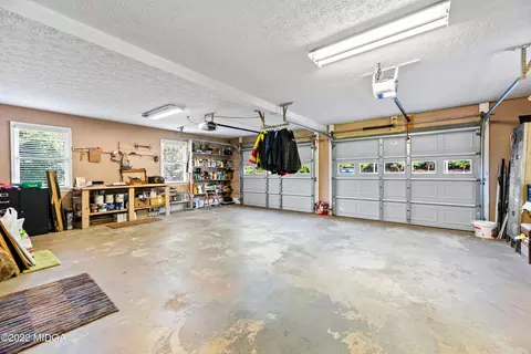 1655 Highway 213, Covington, GA 30014 photo 19
