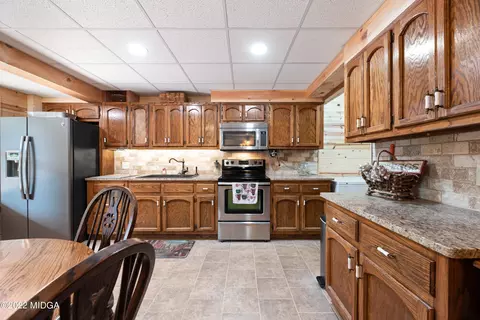 1655 Highway 213, Covington, GA 30014 photo 37