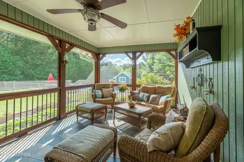 1655 Highway 213, Covington, GA 30014 photo 44