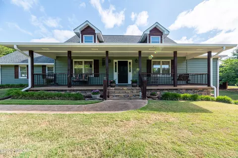 1655 Highway 213, Covington, GA 30014 photo 1