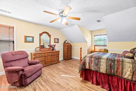 1655 Highway 213, Covington, GA 30014 photo 30