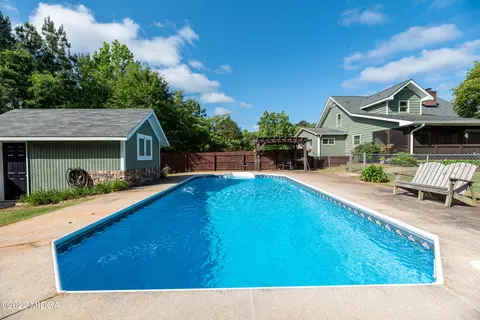 1655 Highway 213, Covington, GA 30014 photo 52