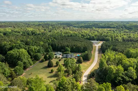 1655 Highway 213, Covington, GA 30014 photo 57