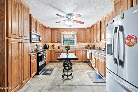 1655 Highway 213, Covington, GA 30014 photo 15