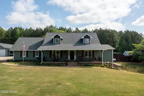 1655 Highway 213, Covington, GA 30014 photo 2