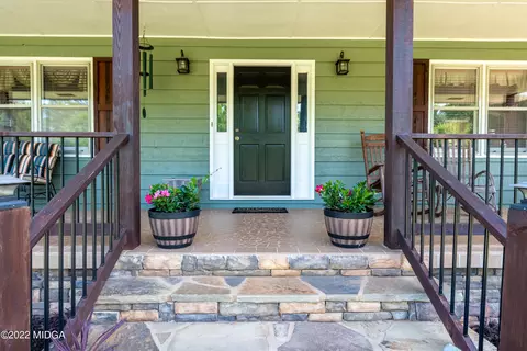 1655 Highway 213, Covington, GA 30014 photo 7