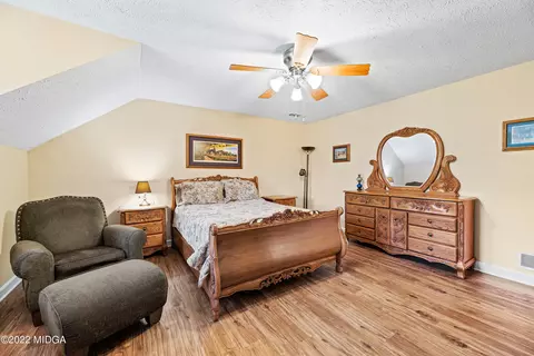 1655 Highway 213, Covington, GA 30014 photo 26