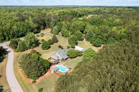 1655 Highway 213, Covington, GA 30014 photo 6
