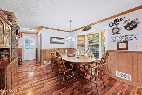 1655 Highway 213, Covington, GA 30014 photo 17