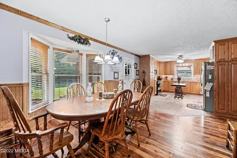 1655 Highway 213, Covington, GA 30014 photo 18