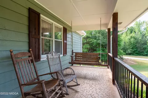 1655 Highway 213, Covington, GA 30014 photo 8