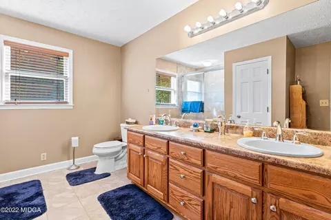 1655 Highway 213, Covington, GA 30014 photo 32
