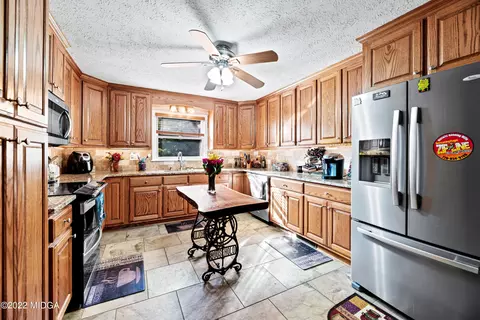 1655 Highway 213, Covington, GA 30014 photo 16