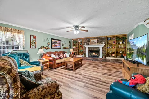 1655 Highway 213, Covington, GA 30014 photo 10