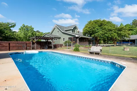 1655 Highway 213, Covington, GA 30014 photo 53