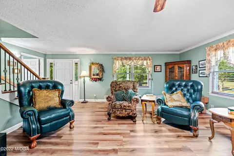 1655 Highway 213, Covington, GA 30014 photo 12