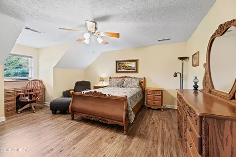 1655 Highway 213, Covington, GA 30014 photo 25