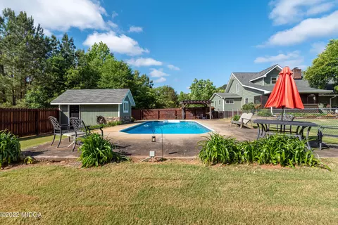 1655 Highway 213, Covington, GA 30014 photo 51