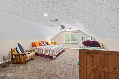 1655 Highway 213, Covington, GA 30014 photo 28