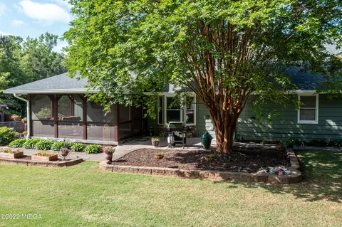 1655 Highway 213, Covington, GA 30014 photo 63