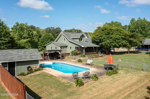 1655 Highway 213, Covington, GA 30014 photo 61