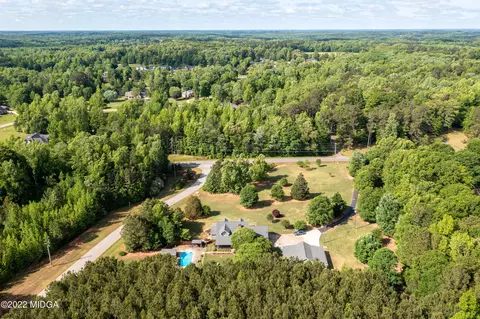 1655 Highway 213, Covington, GA 30014 photo 4