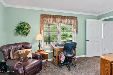 1655 Highway 213, Covington, GA 30014 photo 22