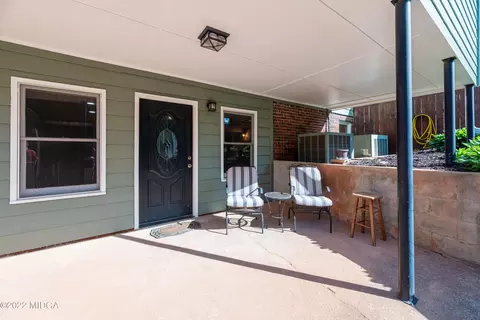 1655 Highway 213, Covington, GA 30014 photo 42