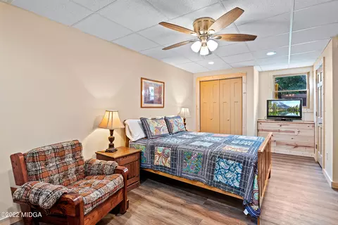 1655 Highway 213, Covington, GA 30014 photo 40