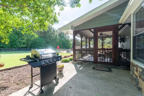 1655 Highway 213, Covington, GA 30014 photo 46