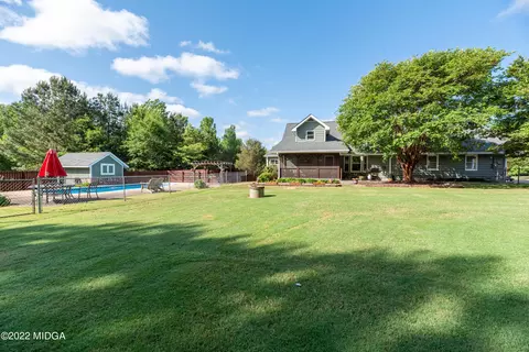1655 Highway 213, Covington, GA 30014 photo 48