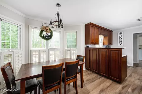 414 River North Blvd, Macon, GA 31211 photo 8