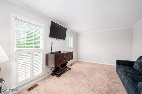 414 River North Blvd, Macon, GA 31211 photo 13