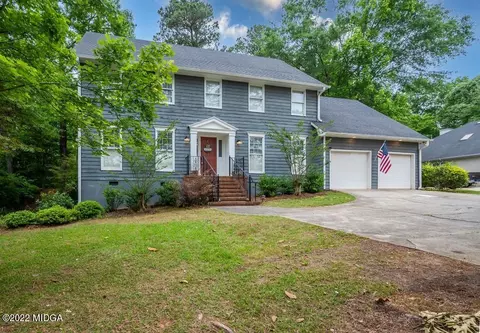 414 River North Blvd, Macon, GA 31211 photo 2