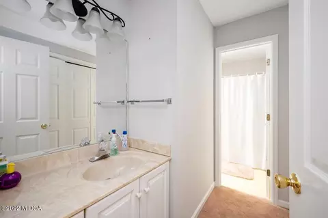 414 River North Blvd, Macon, GA 31211 photo 29