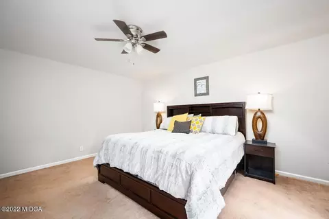 414 River North Blvd, Macon, GA 31211 photo 19