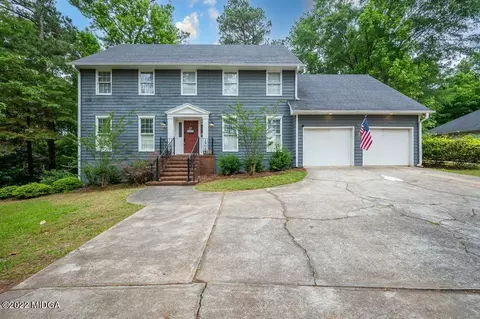 414 River North Blvd, Macon, GA 31211 photo 1