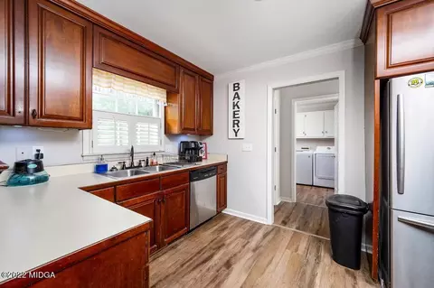 414 River North Blvd, Macon, GA 31211 photo 9
