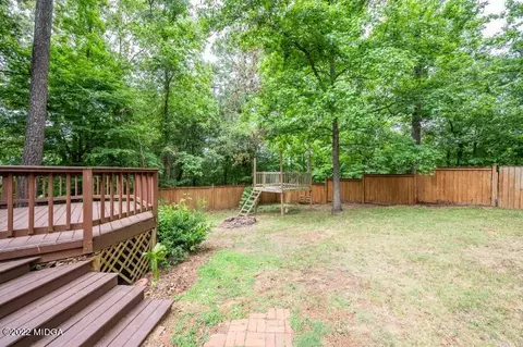 414 River North Blvd, Macon, GA 31211 photo 33