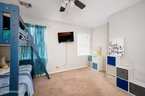 414 River North Blvd, Macon, GA 31211 photo 28