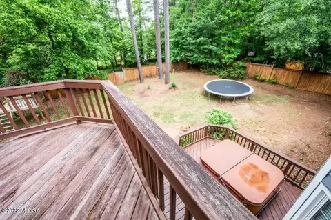 414 River North Blvd, Macon, GA 31211 photo 32