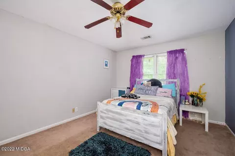 414 River North Blvd, Macon, GA 31211 photo 25