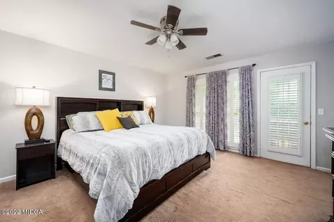 414 River North Blvd, Macon, GA 31211 photo 18