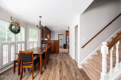 414 River North Blvd, Macon, GA 31211 photo 7