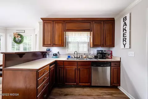 414 River North Blvd, Macon, GA 31211 photo 10