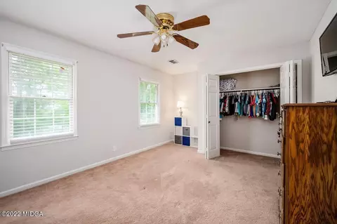 414 River North Blvd, Macon, GA 31211 photo 21