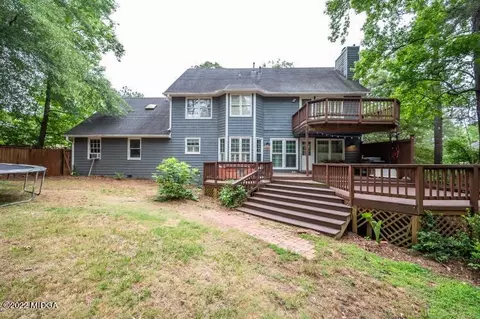 414 River North Blvd, Macon, GA 31211 photo 35