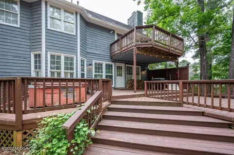 414 River North Blvd, Macon, GA 31211 photo 34