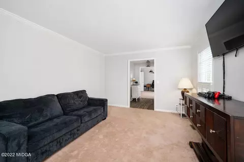 414 River North Blvd, Macon, GA 31211 photo 14