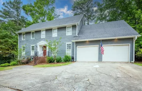 414 River North Blvd, Macon, GA 31211 photo 37